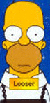 Benutzeravatar