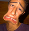Benutzeravatar