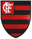 Benutzeravatar