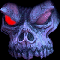 Benutzeravatar