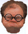 Benutzeravatar
