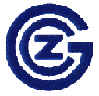 Benutzeravatar
