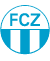 Benutzeravatar
