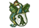 Benutzeravatar