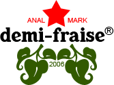Benutzeravatar