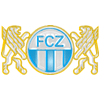 Benutzeravatar