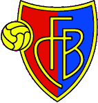 Benutzeravatar