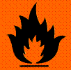 Benutzeravatar