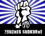 Fcz Leverkusen Seite 32 Fczforum Fcz Fc Zurich