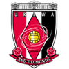 Benutzeravatar