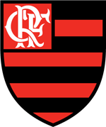 Benutzeravatar