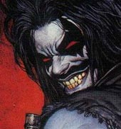Benutzeravatar