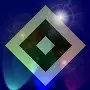 Benutzeravatar