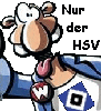 Benutzeravatar