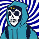 Benutzeravatar